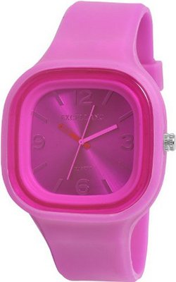 Excellanc Silicon Square SH-225283900001 Design Highlight