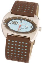 Extreme Time Ex-10-L04 The Heidi Brown Ladies