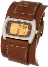 Extreme Time Ex-11-L08 The Dorothy Brown Ladies