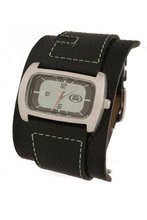 Extreme Time Ex-12-G12 The Dexter Black Gents