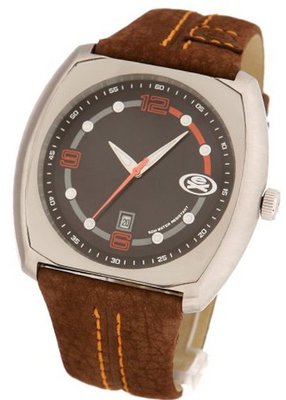 Extreme Time Ex-2-G01 The Goose Gents