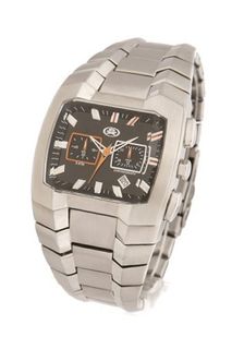Extreme Time Ex-20-G15 The Peek Chronograph Gents