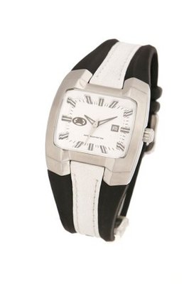 Extreme Time Ex-21-L11 The Director White Ladies