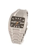 Extreme Time Ex-21-L15 The Director Ladies Bracelet