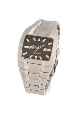 Extreme Time Ex-21-L15 The Director Ladies Bracelet