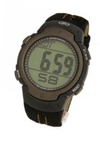 Extreme Time Ex-6-G01 - The Sub Black Gents