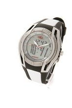 Extreme Time Ex-7-G11 The Claw White/Black Gents