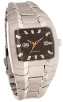 Extreme TimeEx-1-G15 The Executive Bracelet Gents