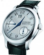 F. P. Journe Octa Collection Octa Automatique Rèserve