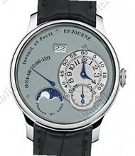 F. P. Journe Octa Collection Octa Lune