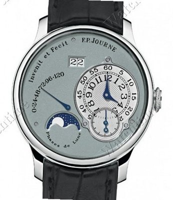 F. P. Journe Octa Collection Octa Lune