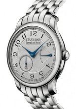 F. P. Journe Souveraine Collection Chronomètre Souveraine