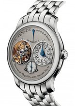 F. P. Journe Souveraine Collection Collection Souveraine