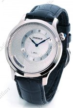 Fabergé Gentleman es Agathon Excentris