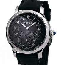 Fabergé Gentleman es Agathon