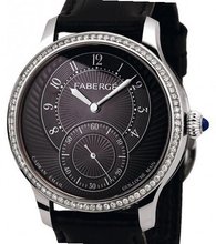 Fabergé Gentleman es Agathon