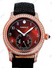 Fabergé Lady es Agathon Medium Lady