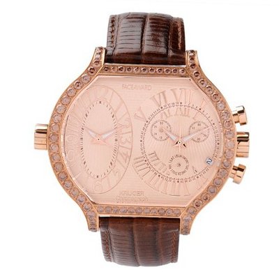 Fa007g Kruger Rg-be-br