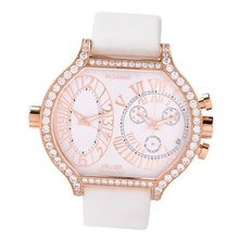 Fa007g Kruger Rg-wh-rwh