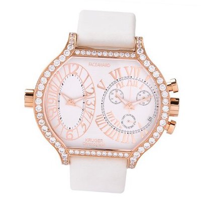 Fa007g Kruger Rg-wh-rwh