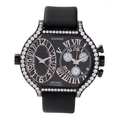 Fa007g Krugerbk-cl-rbk