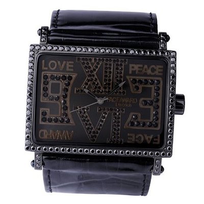 Fa011 Deitrich Bk-bk-ebk