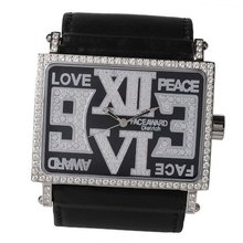 Fa011 Deitrich Pl-bk-sbk