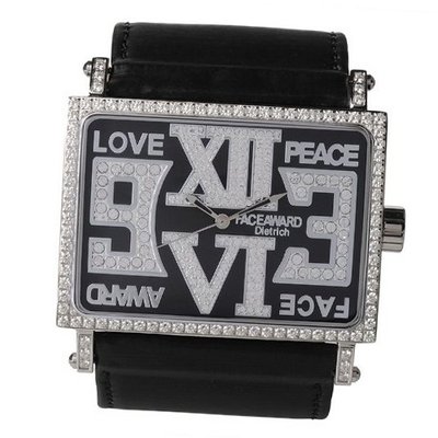 Fa011 Deitrich Pl-bk-sbk