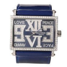 Fa011 Deitrich Pl-nv-nv