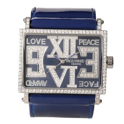 Fa011 Deitrich Pl-nv-nv