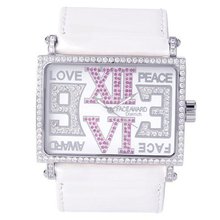 Fa011 Deitrich Pl-pk-wh