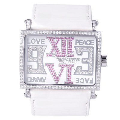 Fa011 Deitrich Pl-pk-wh