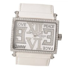 Fa011 Deitrich Pl-wh-swh