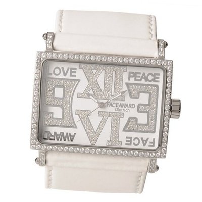 Fa011 Deitrich Pl-wh-swh