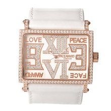 Fa011 Deitrich Rg-wh-ewh