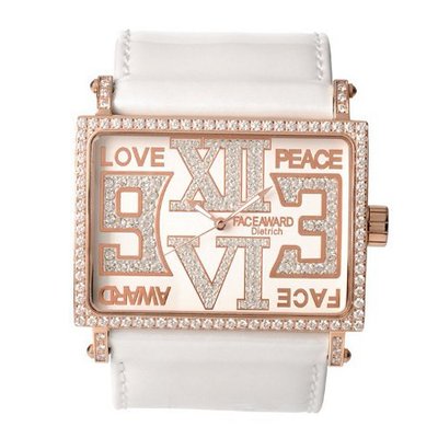 Fa011 Deitrich Rg-wh-ewh