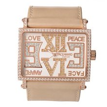 Fa011 Deitrich Rg-wh-gd