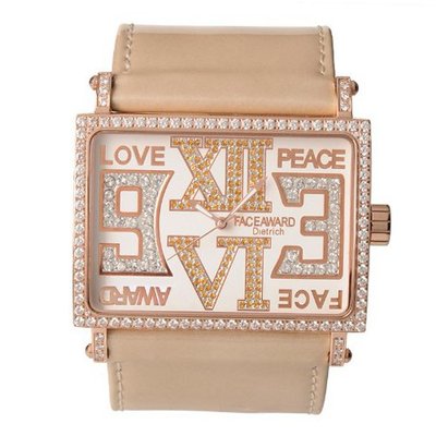 Fa011 Deitrich Rg-wh-gd