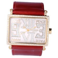 Fa011 Deitrich Yg-wh-red