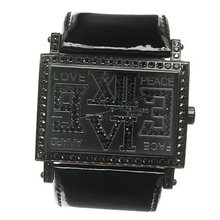 Fa011s Deitrich-s Bk-bk-ebk