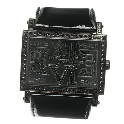 Fa011s Deitrich-s Bk-bk-ebk