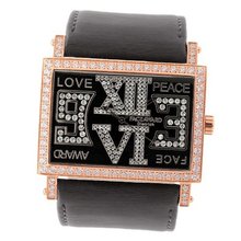 Fa011s Deitrich-s Rg-bk-sbk