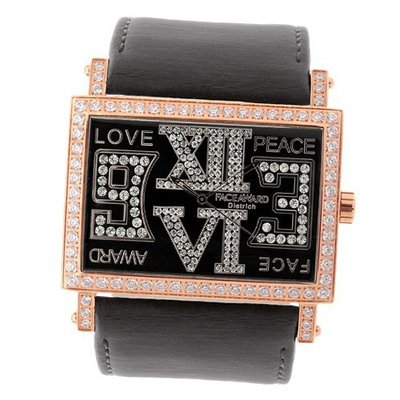 Fa011s Deitrich-s Rg-bk-sbk