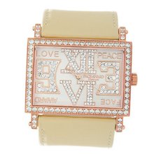 Fa011s Deitrich-s Rg-wh-be