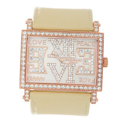 Fa011s Deitrich-s Rg-wh-be