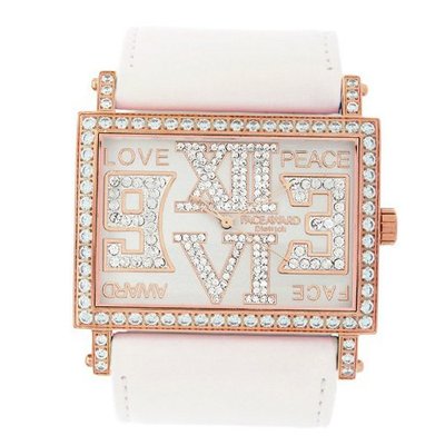 Fa011s Deitrich-s Rg-wh-wh