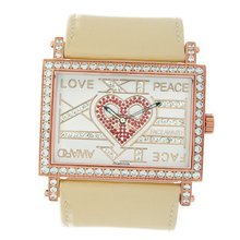 Fa011s Heart Deitrich-heart Rg-wh-be