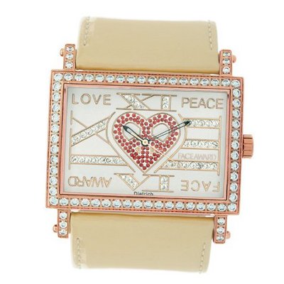 Fa011s Heart Deitrich-heart Rg-wh-be