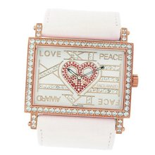 Fa011s Heart Deitrich-heart Rg-wh-wh