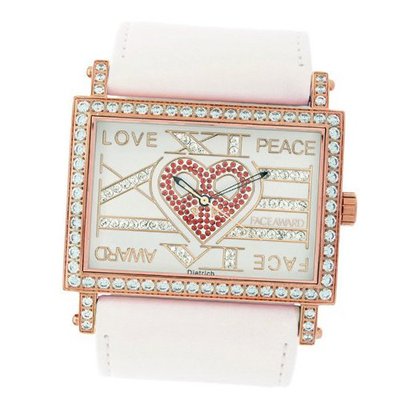 Fa011s Heart Deitrich-heart Rg-wh-wh